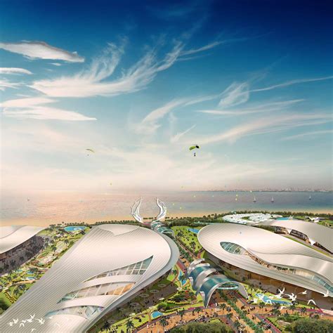 kuwait entertainment city|doha entertainment city kuwait.